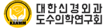 navbar brand
